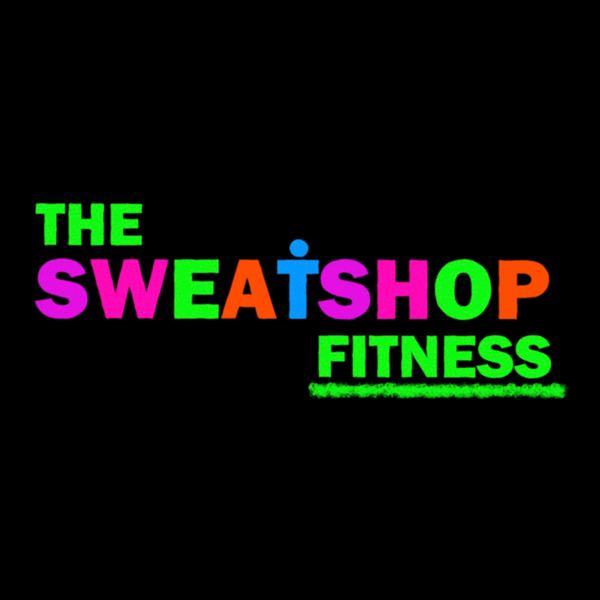 The Sweatshop Fitness Store